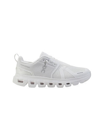 ON | Sneakers enfant CLOUD SKY 2