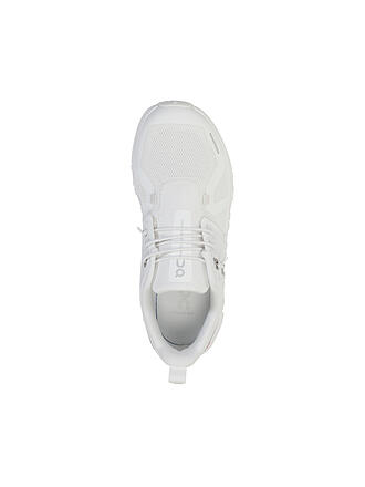 ON | Sneakers enfant CLOUD SKY 2