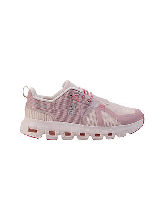 ON | Sneakers pour enfants CLOUD SKY 2
