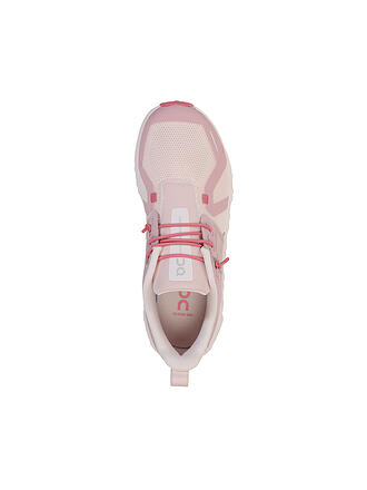 ON | Sneakers pour enfants CLOUD SKY 2