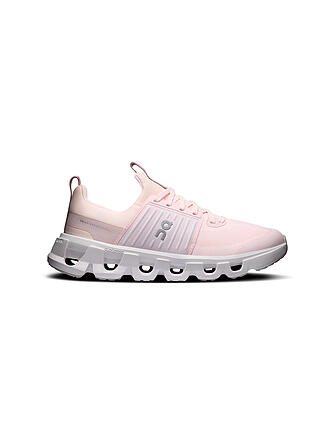 ON | Sneakers enfant CLOUDSWIFT YOUTH