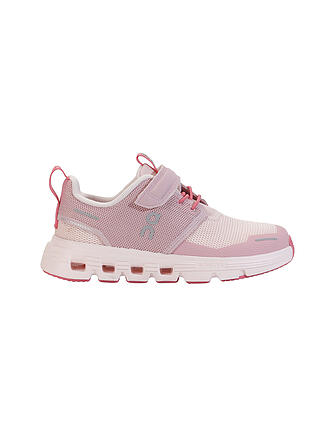 ON | Baskets enfants CLOUD PLAY 2