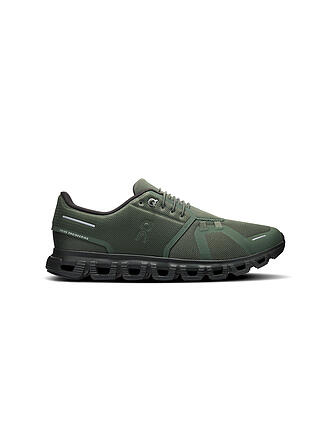 ON | Sneaker CLOUD 6