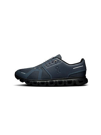 ON | Sneaker CLOUD 6