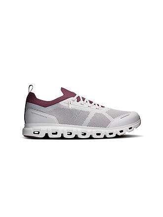 ON | Sneaker CLOUD 6 VERSA