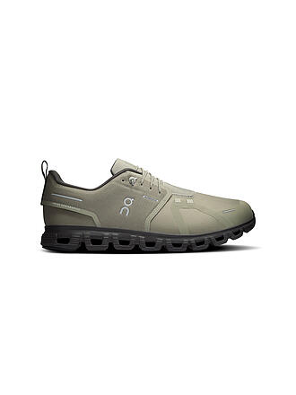 ON | Sneaker CLOUD 6 Imperméable