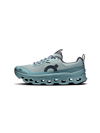 ON | Sneaker CLOUDMONSTER 1 Waterproof