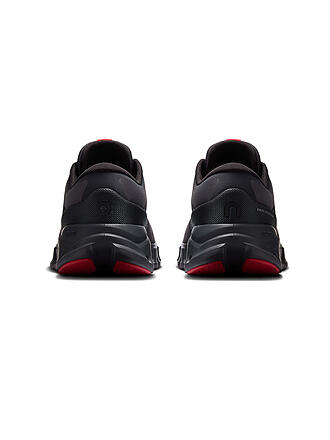 ON | Sneaker CLOUD X 5