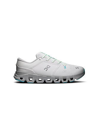 ON | Sneaker CLOUD X 5