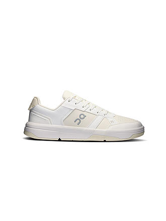 ON | Sneaker TH ROGER CLUBHOUSE