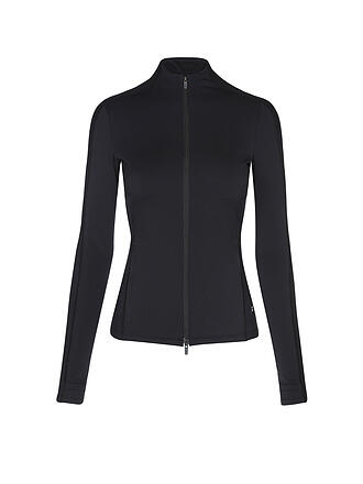 ON | Sweat-shirt STUDIO
