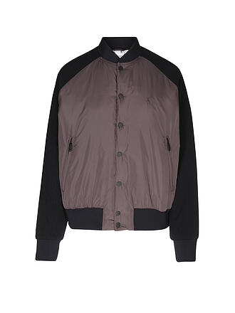 ON | Veste