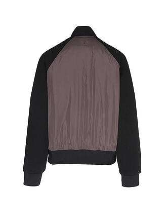 ON | Veste