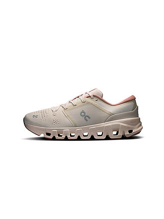 ON | Sneaker CLOUD X 5