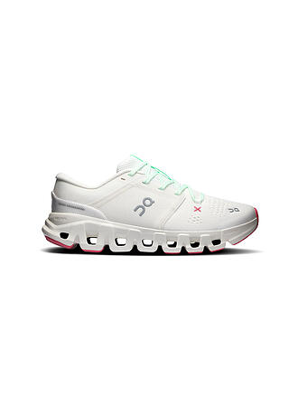 ON | Sneaker CLOUD X 5
