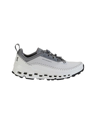 ON | Sneakers CLOUDAWAY 2