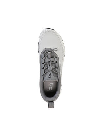 ON | Sneakers CLOUDAWAY 2