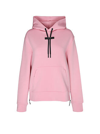 ON | Sweat à capuche - Hoodie