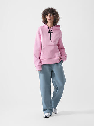 ON | Sweat à capuche - Hoodie