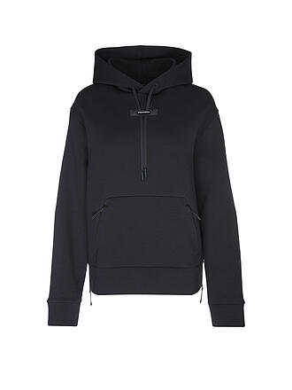 ON | Sweat à capuche - Hoodie