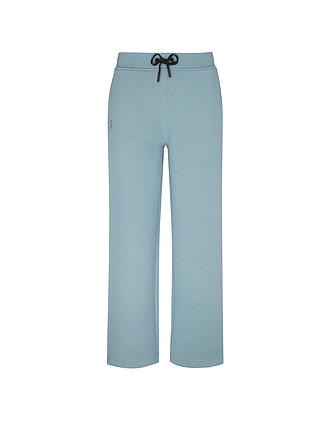ON | Pantalon de jogging