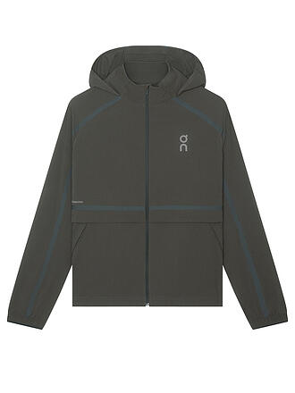 ON | Coupe-vent PERFORMANCE VOLT