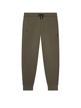 ON | Pantalon de jogging