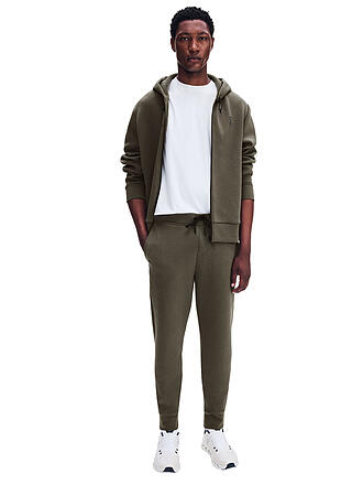 ON | Pantalon de jogging