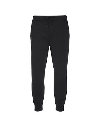 ON | Jogginghose