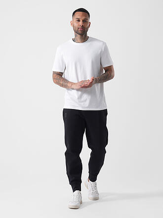 ON | Jogginghose