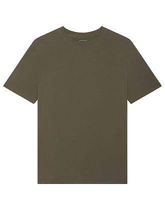 ON | T-Shirt FOCUS-T