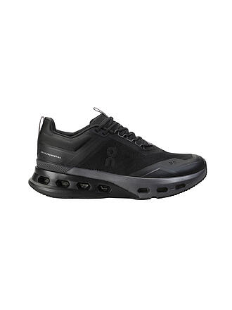 ON | Sneakers CLOUDNOVA X