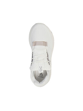 ON | Sneaker CLOUDNOVA 2