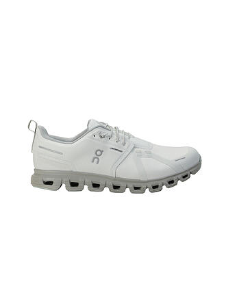 ON | Sneaker CLOUD 6 Imperméable
