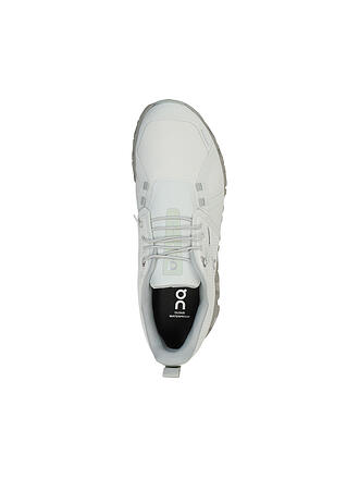 ON | Sneaker CLOUD 6 Imperméable