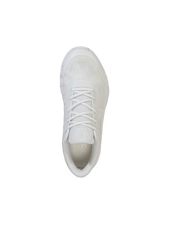ON | Sneakers CLOUDTILT REMIX