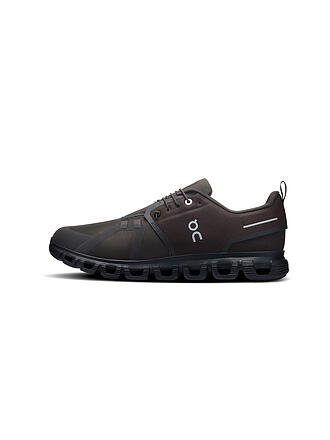 ON | Sneakers CLOUD 6 Imperméable