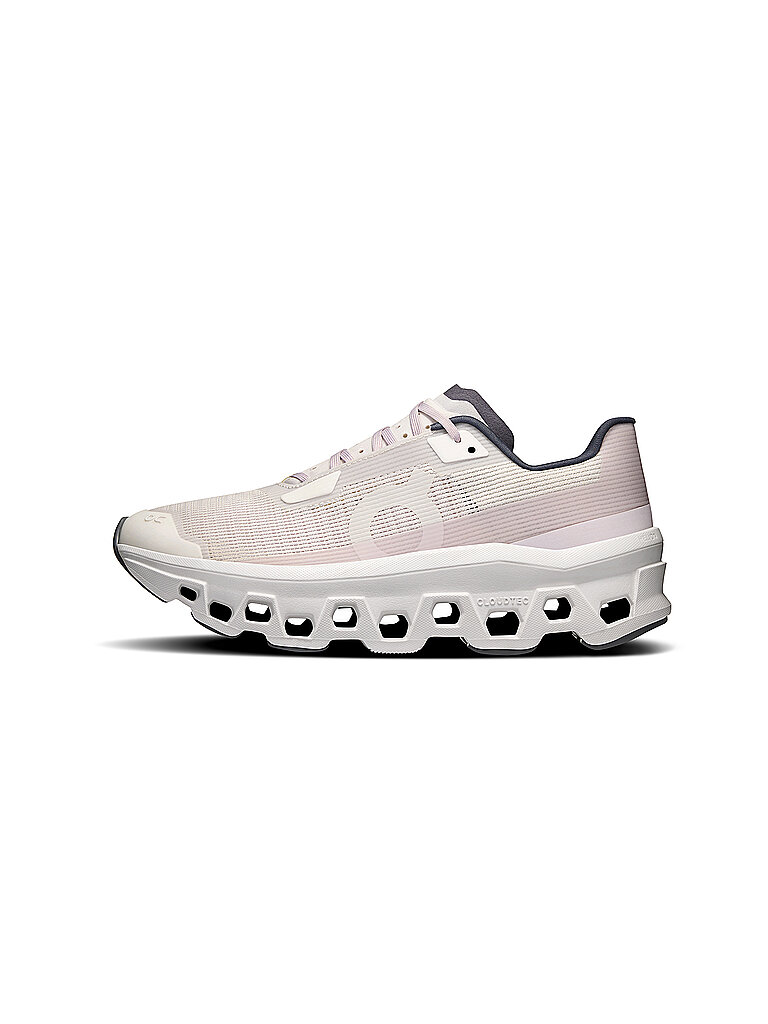 ON+Sneaker+CLOUDMONSTER+VOID+creme+|+37