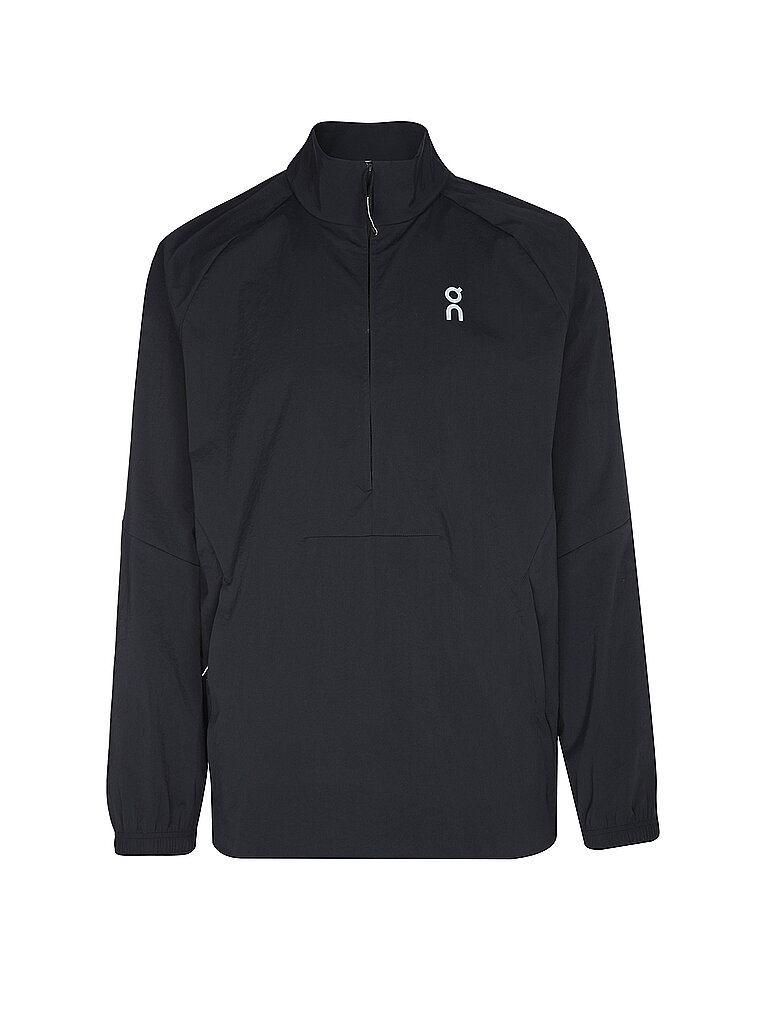 ON+Veste+ALL-DAY+noir+|+S