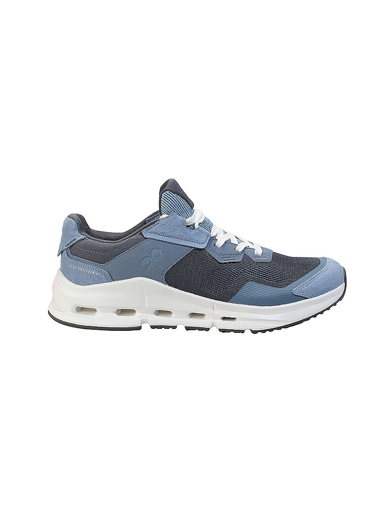 Sneaker CLOUDNOVA RIFT bleu marine 44