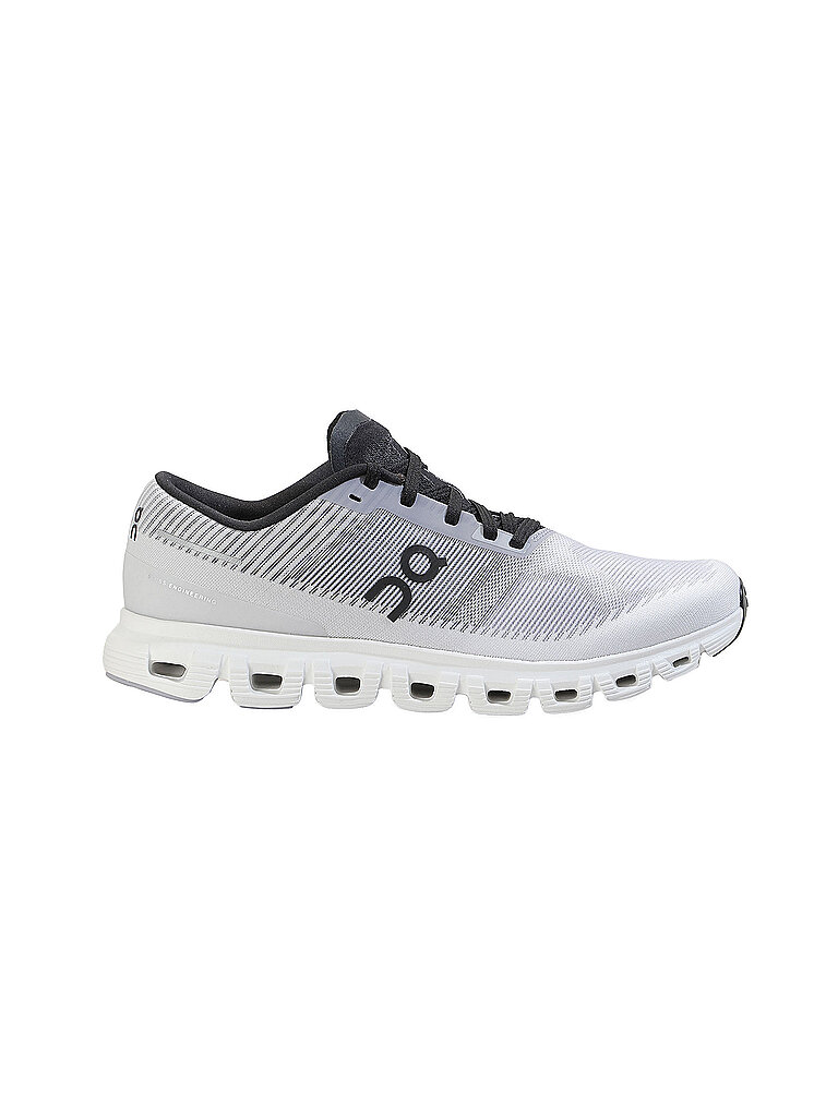 On Sneaker CLOUD 6 PUSH lilas 44