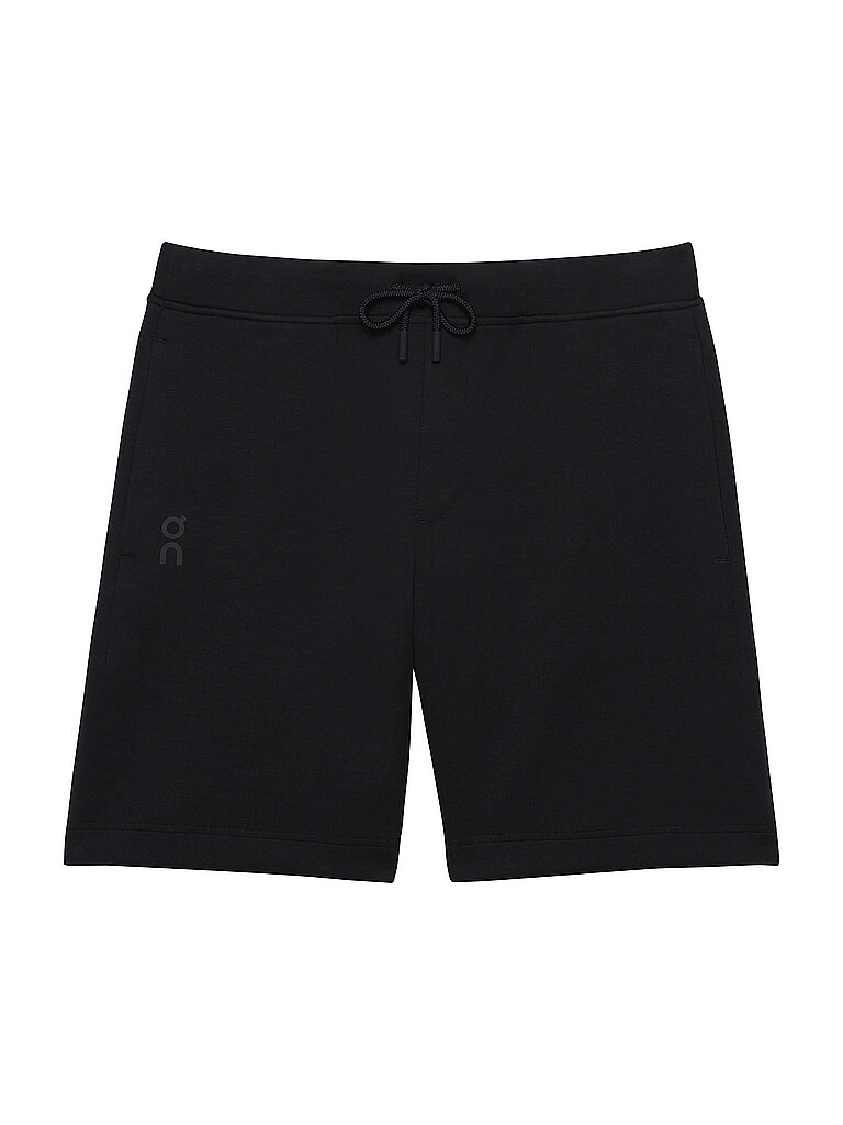 On Shorts FOCUS TECH noir XXL