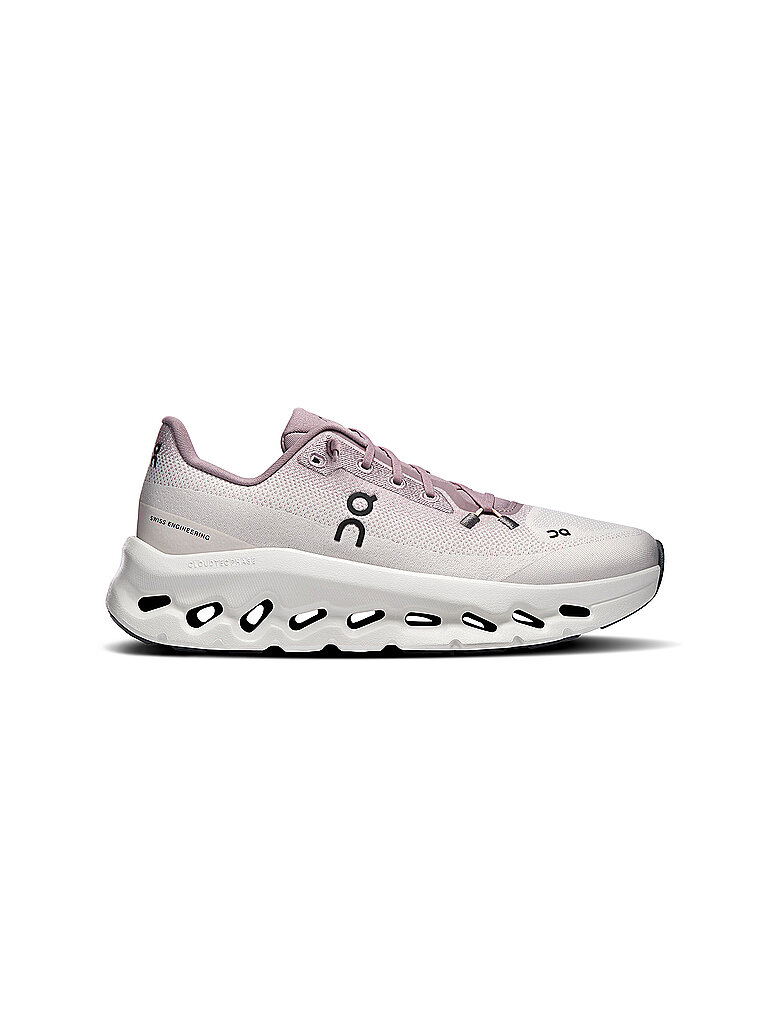Sneaker CLOUDTILT crème 40 1/2