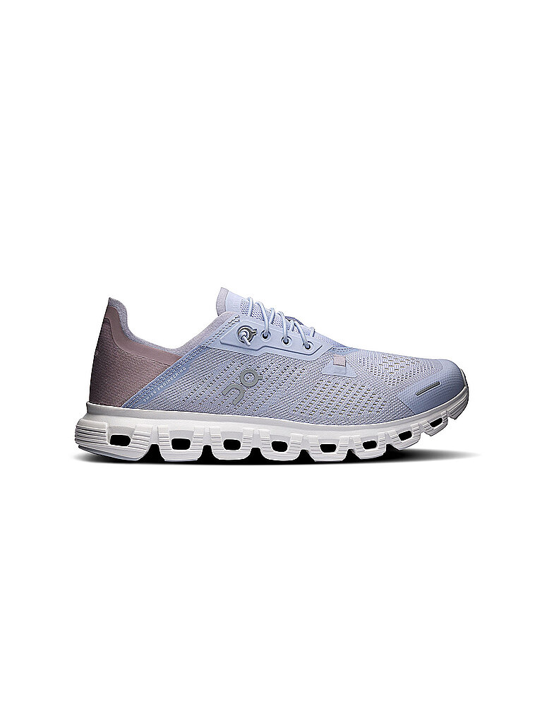Sneaker CLOUD 6 COAST bleu clair 40