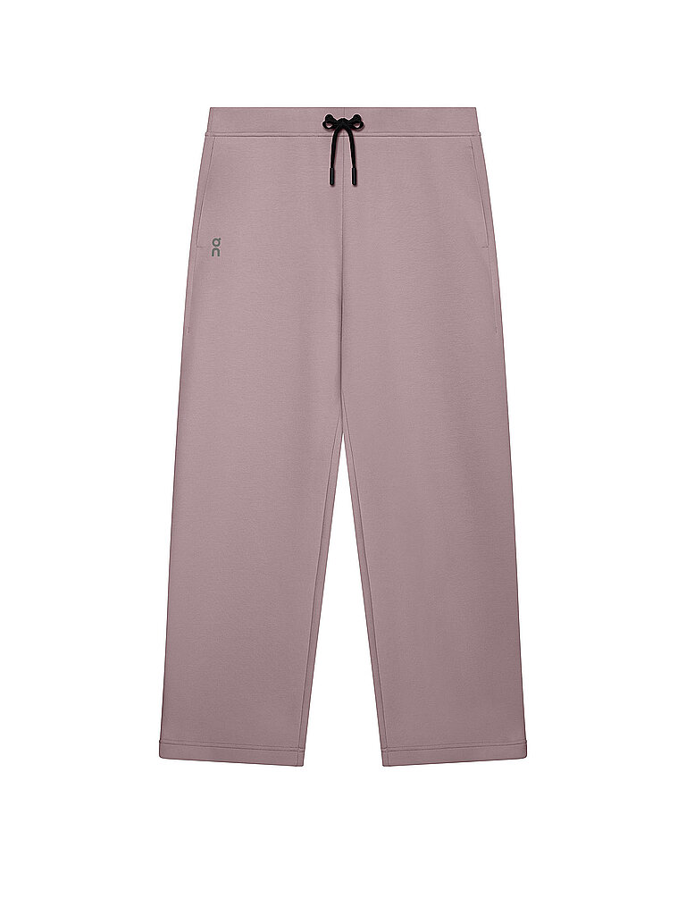 Pantal de jogging FOCUS TECH rose S