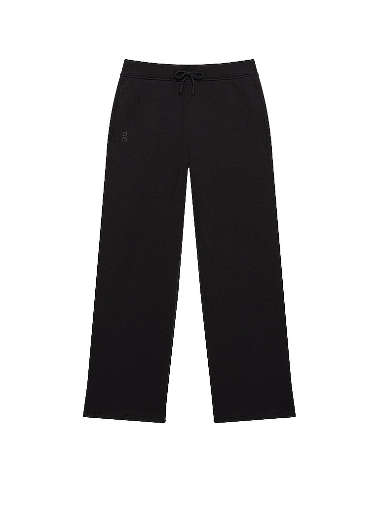 On Jogginghose FOCUS TECH noir L