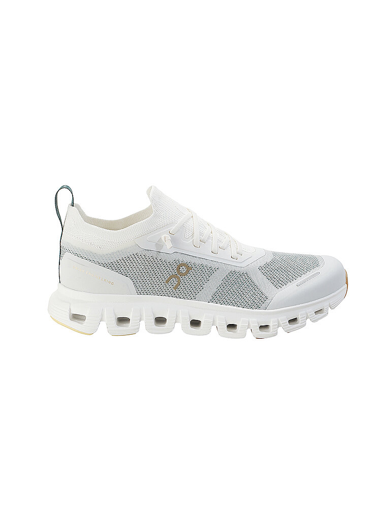 Sneaker CLOUD 6 VERSA vert clair 36 1/2