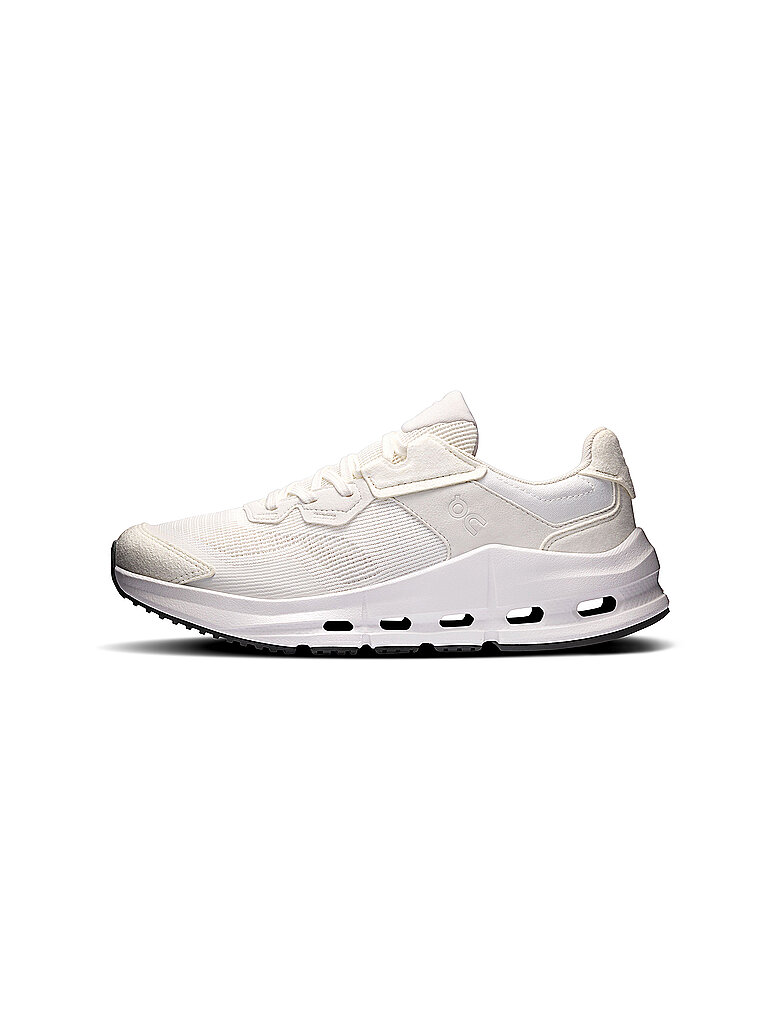 Sneaker CLOUDNOVA RIFT blanc 42
