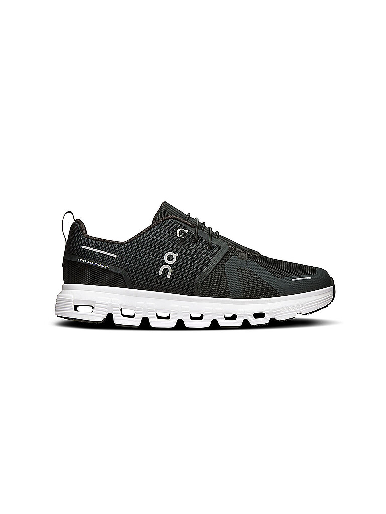 ON Sneakers enfant CLOUD SKY 2 noir | 38