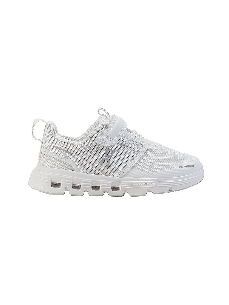 ON Sneakers enfant CLOUD PLAY 2 blanc | 32